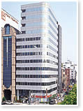 大阪本社