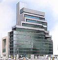 東京支社